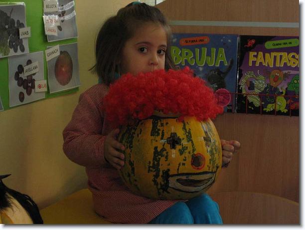 Diapositiva siguiente